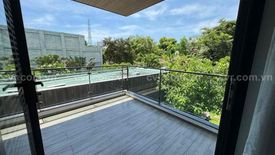 Cho thuê villa 5 phòng ngủ tại Khuê Mỹ, Quận Ngũ Hành Sơn, Đà Nẵng