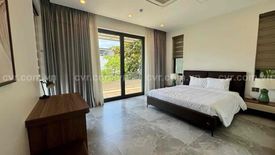 Cho thuê villa 5 phòng ngủ tại Khuê Mỹ, Quận Ngũ Hành Sơn, Đà Nẵng