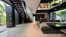 4 Bedroom Villa for rent in Khue My, Da Nang