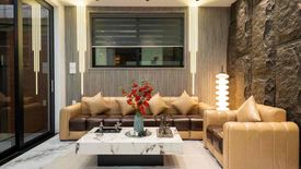 3 Bedroom House for rent in Binh Thuan, Da Nang