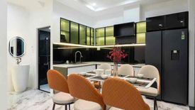 3 Bedroom House for rent in Binh Thuan, Da Nang