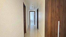 3 Bedroom Apartment for rent in An Hai Dong, Da Nang