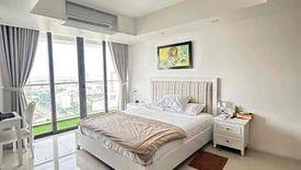 3 Bedroom Apartment for rent in An Hai Dong, Da Nang