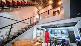 7 Bedroom House for sale in Kaytitinga I, Cavite