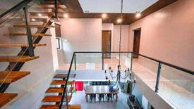 7 Bedroom House for sale in Kaytitinga I, Cavite