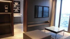 Cho thuê căn hộ chung cư 2 phòng ngủ tại An Hải Đông, Quận Sơn Trà, Đà Nẵng