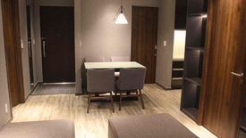 Cho thuê căn hộ chung cư 2 phòng ngủ tại An Hải Đông, Quận Sơn Trà, Đà Nẵng