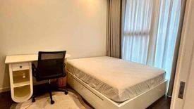 Cho thuê căn hộ chung cư 2 phòng ngủ tại Bình Thuận, Quận Hải Châu, Đà Nẵng