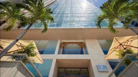 2 Bedroom Apartment for rent in Man Thai, Da Nang