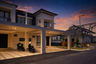 4 Bedroom House for sale in Bojongsoang, West Java