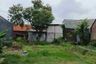 2 Bedroom House for sale in Kragan, East Java
