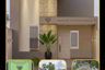 2 Bedroom House for sale in Kragan, East Java