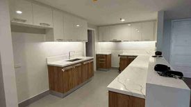 3 Bedroom Condo for rent in Central, Metro Manila