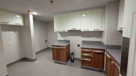 3 Bedroom Condo for rent in Central, Metro Manila