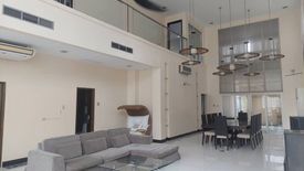 4 Bedroom House for sale in Ugong, Metro Manila