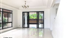 4 Bedroom House for rent in Ayala Alabang Village, New Alabang Village, Metro Manila