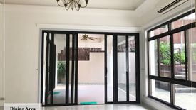 4 Bedroom House for rent in Ayala Alabang Village, New Alabang Village, Metro Manila