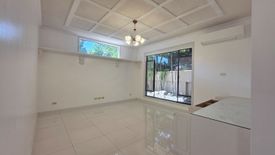 4 Bedroom House for rent in Ayala Alabang Village, New Alabang Village, Metro Manila