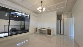 4 Bedroom House for rent in Ayala Alabang Village, New Alabang Village, Metro Manila