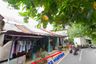 Tanah dijual dengan  di Ragunan, Jakarta