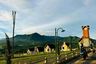Land for sale in Cibarusahjaya, West Java