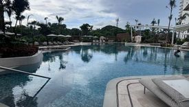 3 Bedroom Condo for sale in Aurelia Residences, BGC, Metro Manila