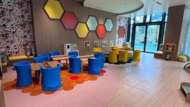 3 Bedroom Condo for sale in Aurelia Residences, BGC, Metro Manila