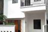 3 Bedroom House for sale in Ciganjur, Jakarta