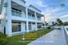 4 Bedroom Villa for Sale or Rent in Balibago, Pampanga