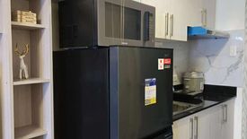 Condo for sale in Quiapo, Metro Manila near LRT-2 Recto