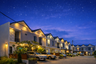 3 Bedroom House for sale in Ngamprah, West Java