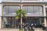 Office for sale in Cikarang Kota, West Java