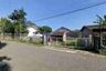 2 Bedroom House for sale in Dago, West Java