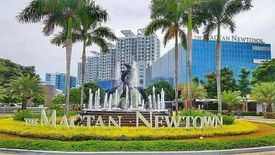 1 Bedroom Condo for sale in Mactan, Cebu