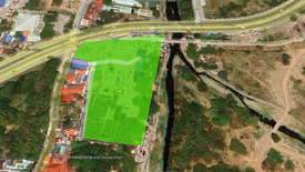 Commercial for sale in Molino IV, Cavite