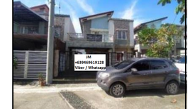 4 Bedroom House for sale in Pasong Camachile II, Cavite