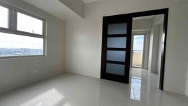 1 Bedroom Condo for rent in Ususan, Metro Manila