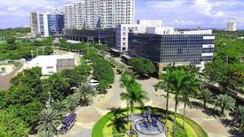 2 Bedroom Condo for sale in Mactan, Cebu