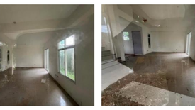 4 Bedroom House for sale in Pasong Camachile II, Cavite