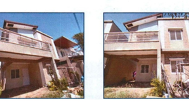 4 Bedroom House for sale in Pasong Camachile II, Cavite