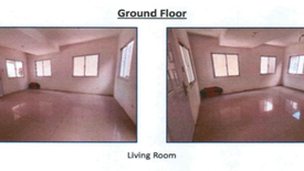 4 Bedroom House for sale in Pasong Camachile II, Cavite