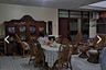 3 Bedroom House for sale in Tegallega, West Java