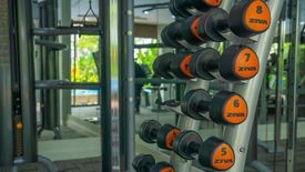 Cho thuê villa 3 phòng ngủ tại Điện Ngọc, Điện Bàn, Quảng Nam