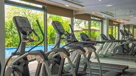 Cho thuê villa 3 phòng ngủ tại Điện Ngọc, Điện Bàn, Quảng Nam