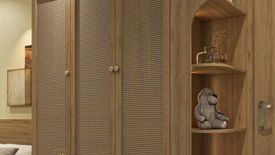 Cho thuê nhà riêng 3 phòng ngủ tại Mỹ An, Quận Ngũ Hành Sơn, Đà Nẵng