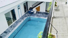 Cho thuê villa 7 phòng ngủ tại Khuê Mỹ, Quận Ngũ Hành Sơn, Đà Nẵng