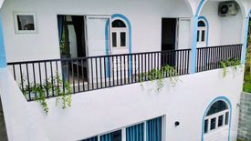 Cho thuê villa 7 phòng ngủ tại Khuê Mỹ, Quận Ngũ Hành Sơn, Đà Nẵng