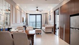 1 Bedroom Apartment for rent in Phuoc My, Da Nang