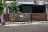 Rumah dijual dengan 3 kamar tidur di Antajaya, Jawa Barat