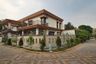 4 Bedroom House for sale in Cibeureum, West Java